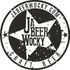 Jabeerwocky logo
