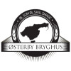 Østerby Bryghus logo