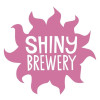 Shiny Brewing logo