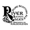 River Leven logo