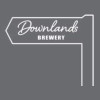 Downlands Brewery 1984 Stout
