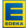 Edeka Koch logo