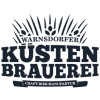 Warnsdorfer Küsten Brauerei logo