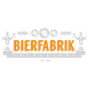 bierfabrik-erzgebirge logo