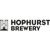 Hophurst Brewery logo