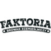 Faktoria logo