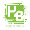 Horbury Ales logo