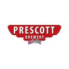 Prescott Ales logo