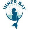 Inner Bay Brewery logo