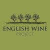 English Wine Project logo