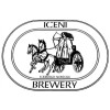 Iceni Brewery logo