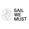 Sail We Must logo