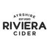 Ayrshire Riviera Cider Ltd logo