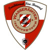 Wasserämter logo