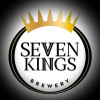 Seven Kings Brewery logo