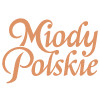 Miody Polskie logo