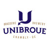 Unibroue logo
