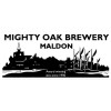 Mighty Oak Brewing Co. A Bit O' Summer Bunting