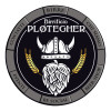 Birrificio Pløtegher logo