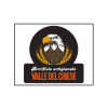 Birrificio Valle del Chiese logo