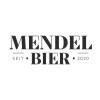 Mendel Bier Marillen Weizenbock