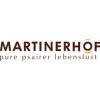 Martinerhof logo