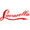 Lavarella / Ga.Beer logo