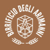 Birrificio Degli Arimanni logo
