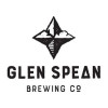 Glen Spean Brewing logo