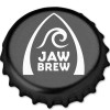 Jaw Brew Balmaha Malarky
