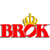 Browar Koszalin (Brok) logo