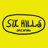 Six Hills Brewery (prev. Bog Brew Beers Ltd) logo