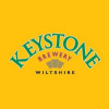 Keystone logo