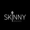 Skinny Brands logo