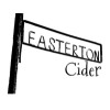 Easterton Cider logo