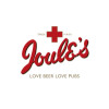Joule's Brewery Brown Mild Ale