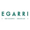 Egarri SAS / Edari logo