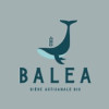Balea logo