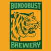 Bundobust Brewery logo