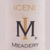 Iceni Meadery logo