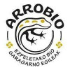 Arrobio logo