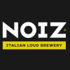 Birrificio Artigianale NOIZ logo