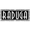 Raduga logo