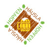 Hopfenhäusla logo