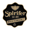 Spirifer logo