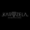 Browar Karuzela logo