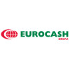 EUROCASH logo