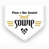Browary Sowie (Bielawska Wytwórnia Napojów) logo
