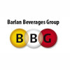 Barlan Beverages Group Sp. z.o.o. logo