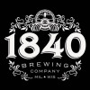 1840 Brewing Company 5 Years Of Slow Beer